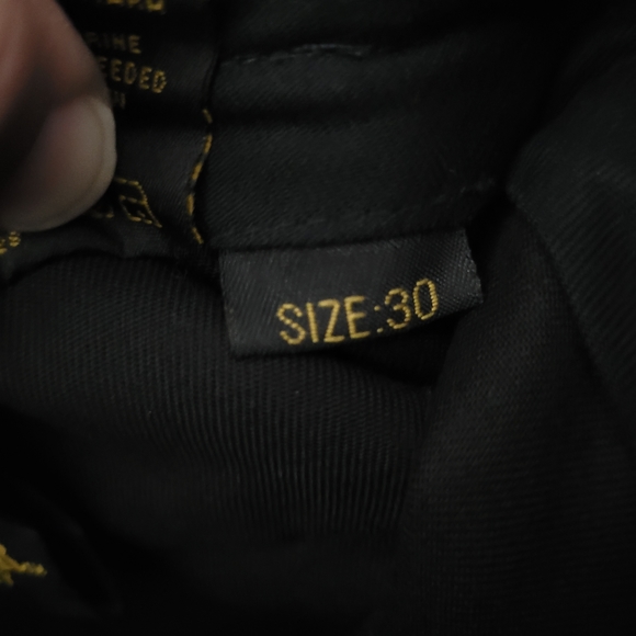 PROPPER | Critical Edge EMT teflon pants - Picture 14 of 16